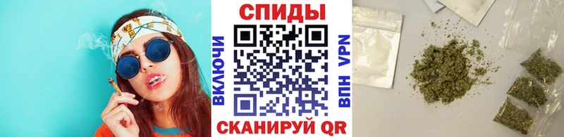 БУТИРАТ BDO цены Ликино-Дулёво