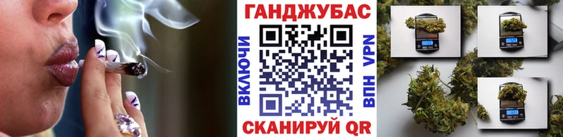 Марихуана гибрид  сколько стоит  Ликино-Дулёво 